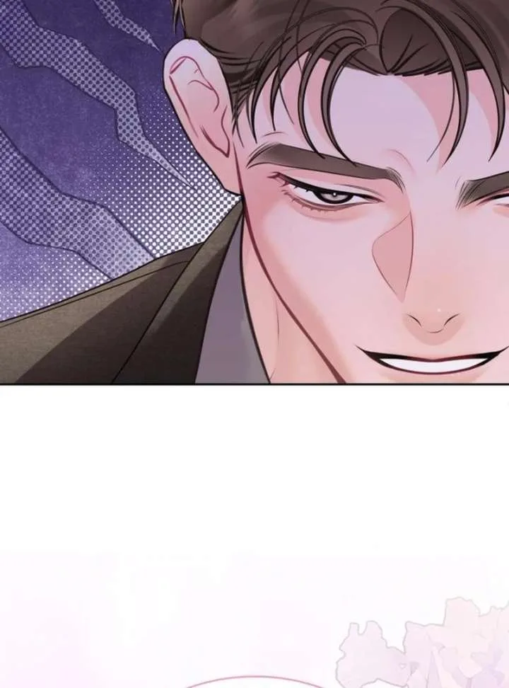 Instinctive Proposal Chapter 5 page 33