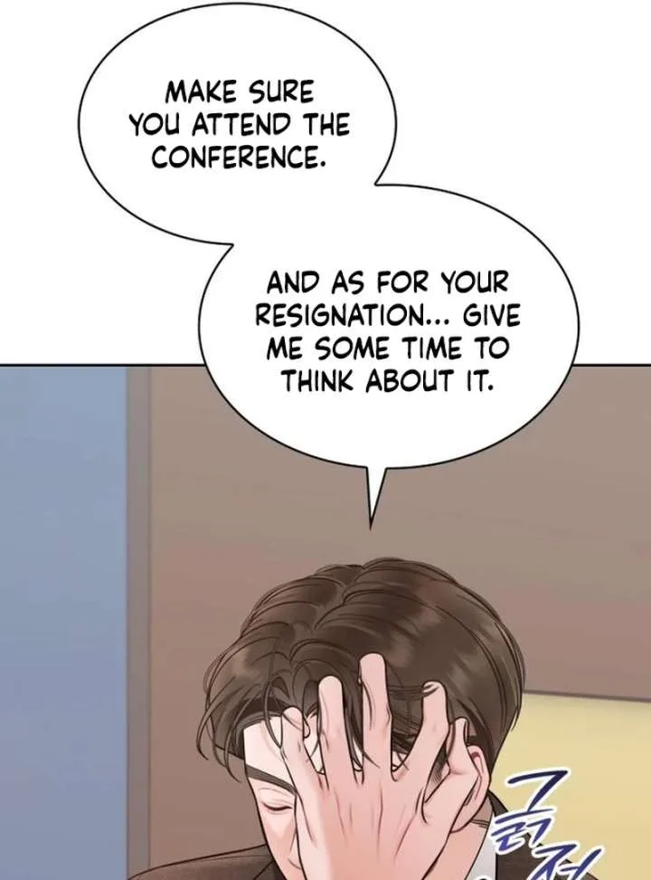Instinctive Proposal Chapter 5 page 38