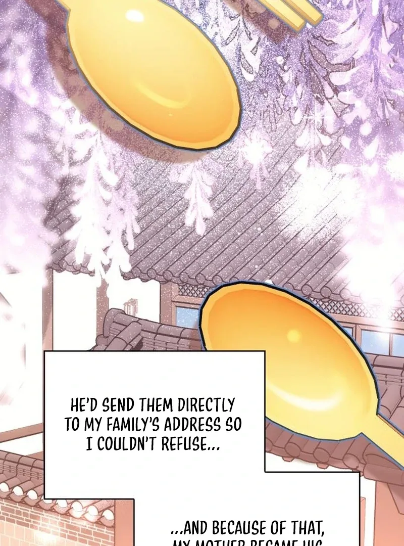 Instinctive Proposal Chapter 2 page 106