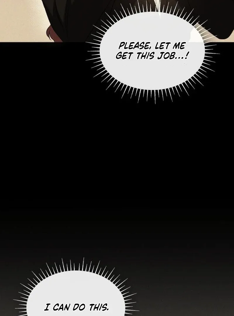 Instinctive Proposal Chapter 2 page 115