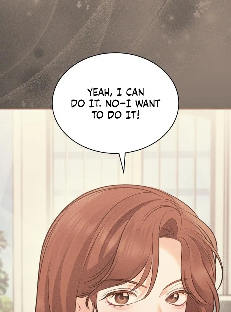 Instinctive Proposal Chapter 2 page 124