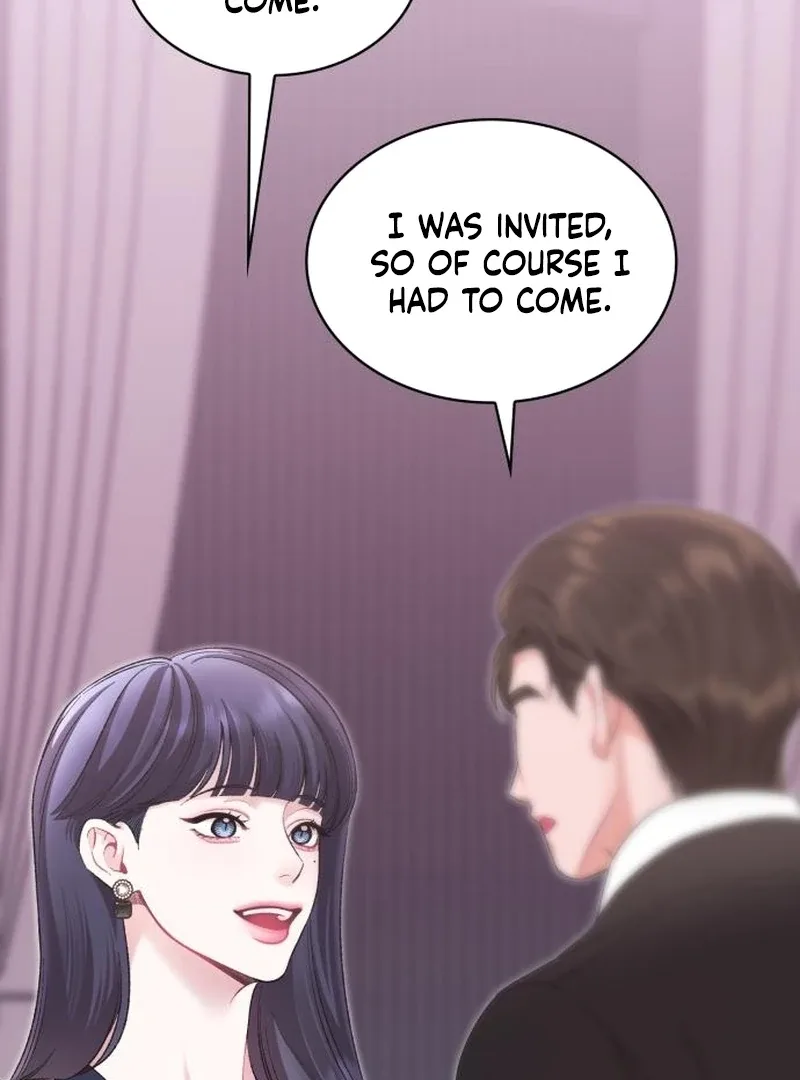 Instinctive Proposal Chapter 6 page 8