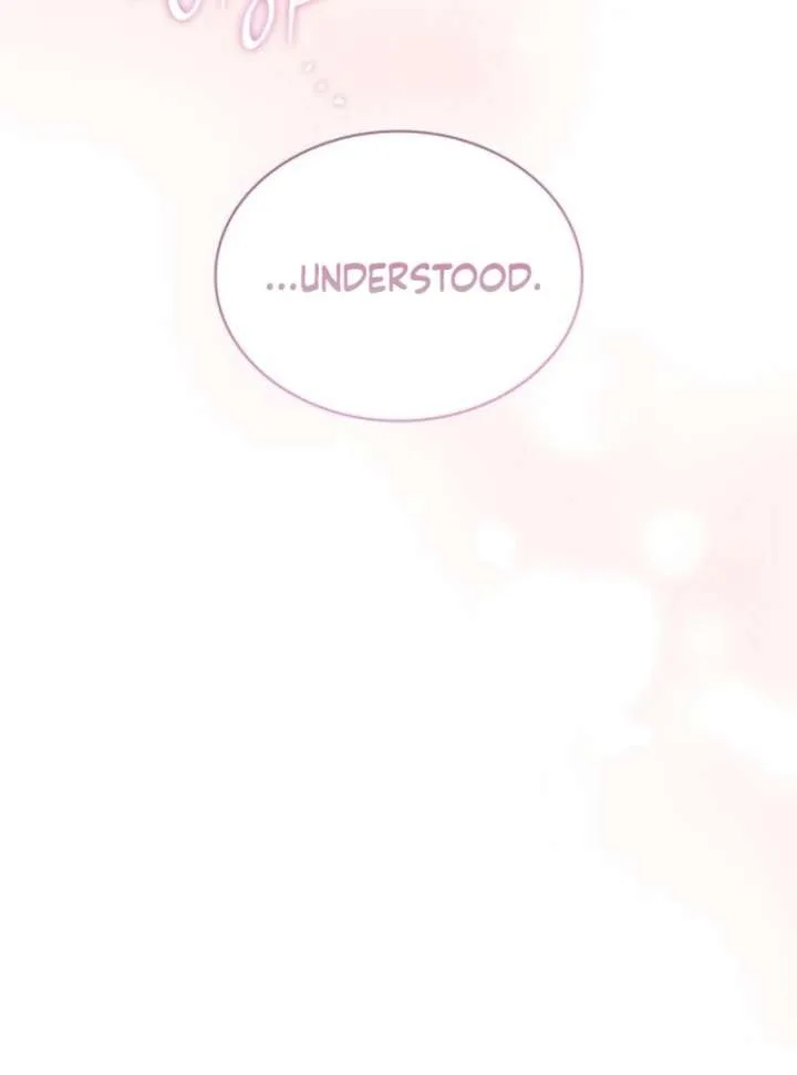 Instinctive Proposal Chapter 5 page 45