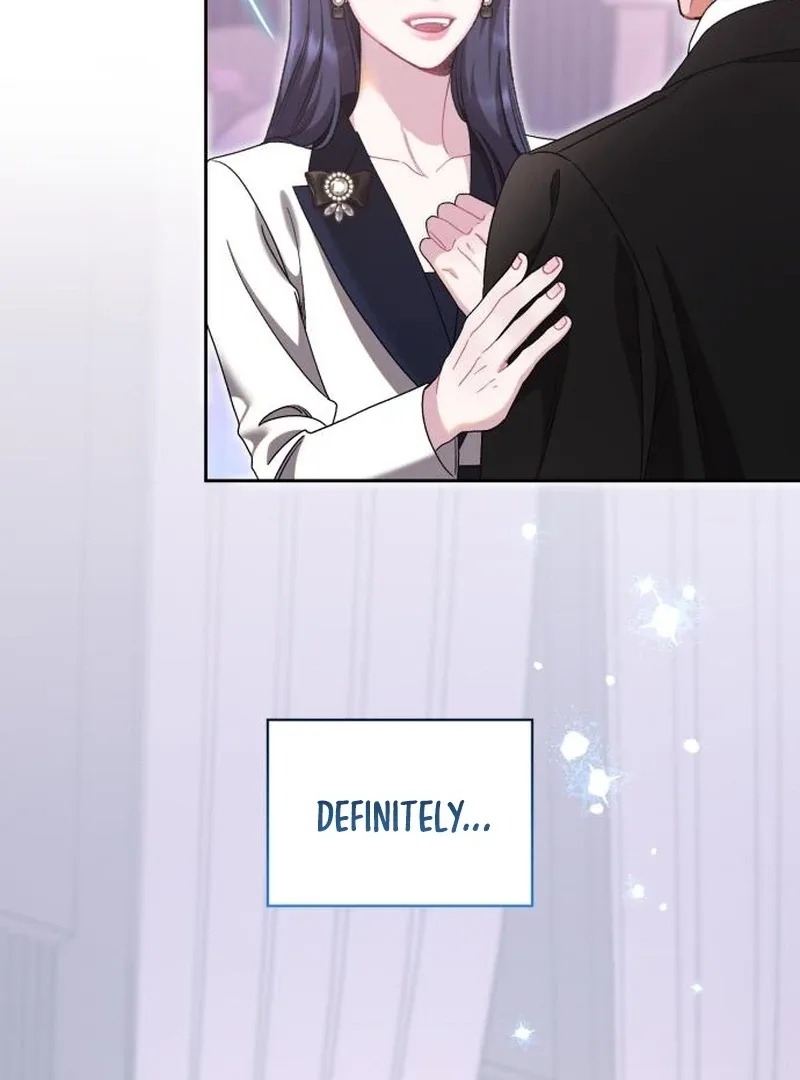 Instinctive Proposal Chapter 6 page 16