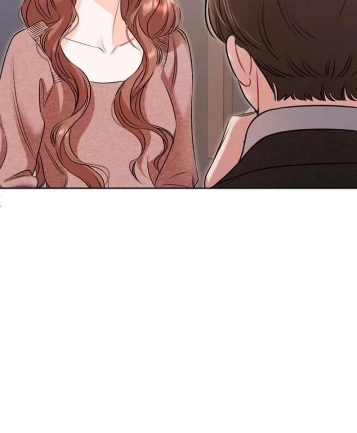 Instinctive Proposal Chapter 5 page 37