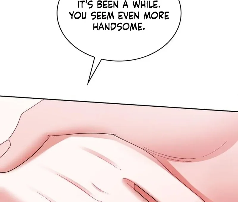 Instinctive Proposal Chapter 6 page 10
