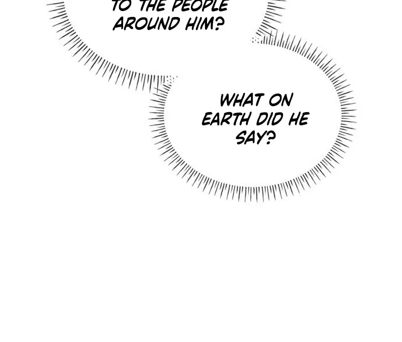 Instinctive Proposal Chapter 6 page 39