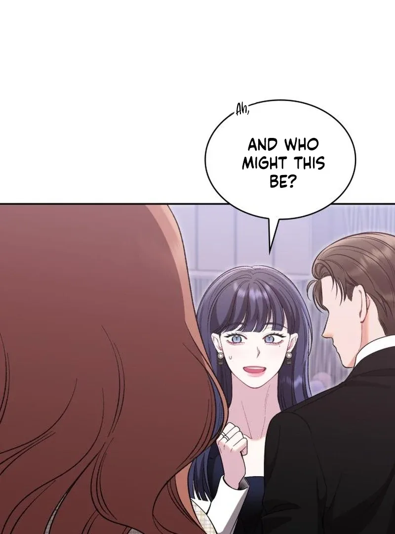 Instinctive Proposal Chapter 6 page 32