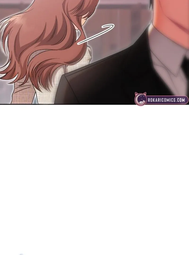 Instinctive Proposal Chapter 6 page 14