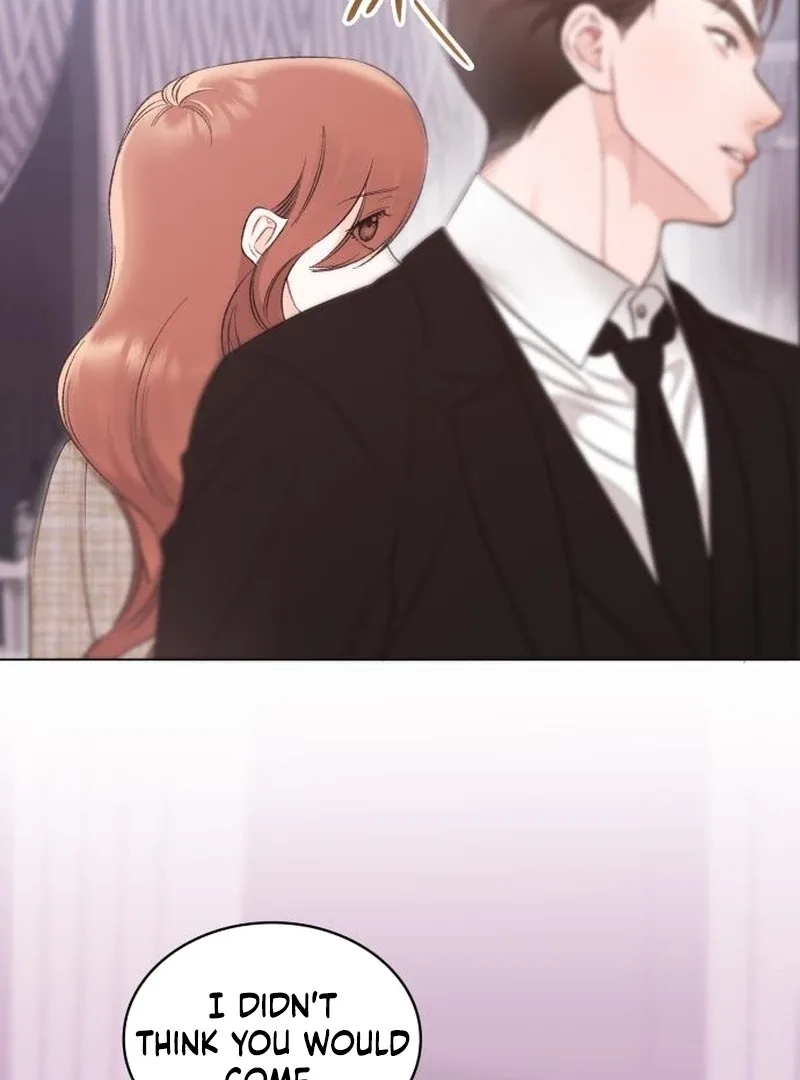 Instinctive Proposal Chapter 6 page 7