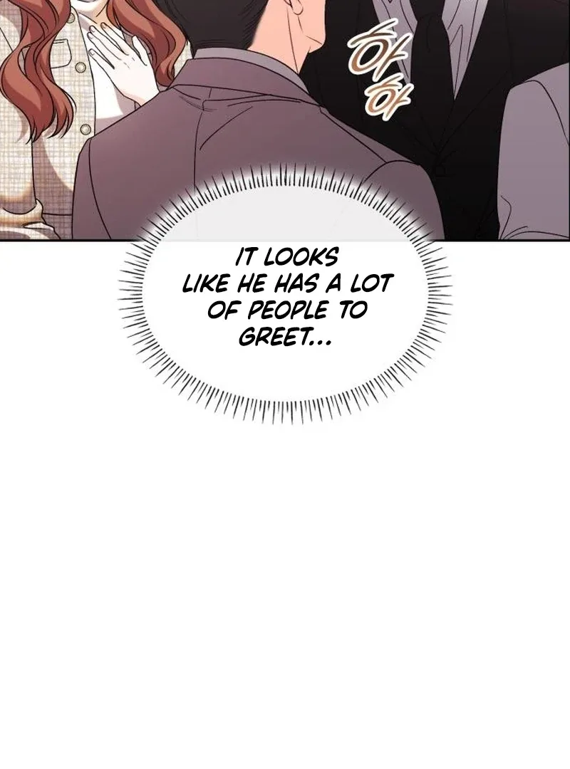 Instinctive Proposal Chapter 6 page 43
