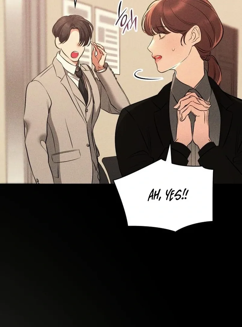 Instinctive Proposal Chapter 2 page 127