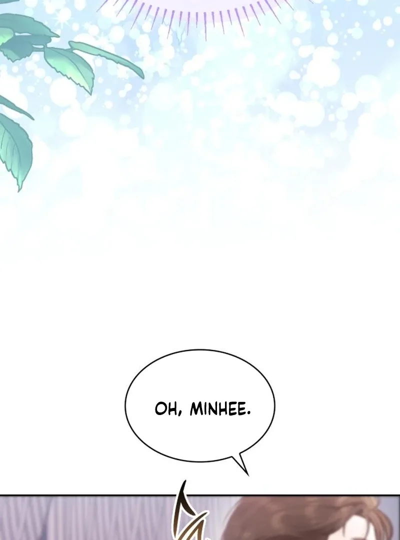 Instinctive Proposal Chapter 6 page 6