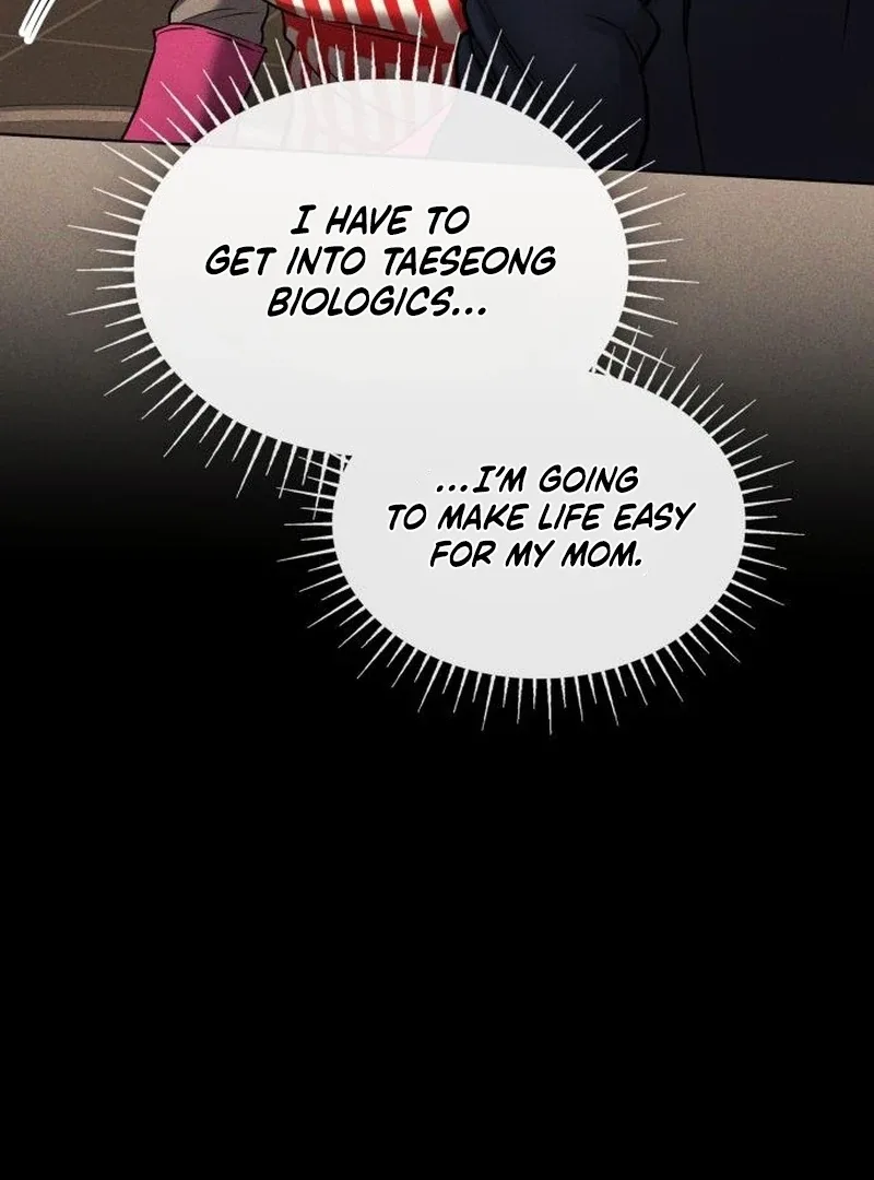 Instinctive Proposal Chapter 2 page 117