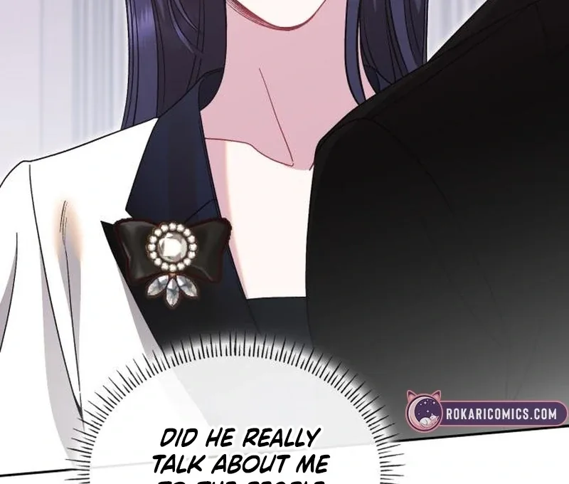 Instinctive Proposal Chapter 6 page 38
