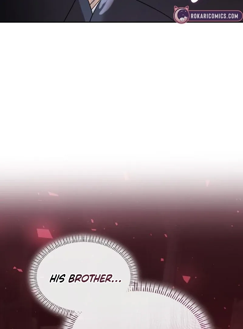 Instinctive Proposal Chapter 6 page 26
