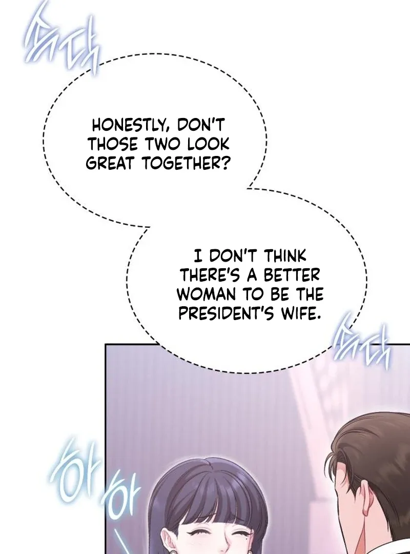 Instinctive Proposal Chapter 6 page 15