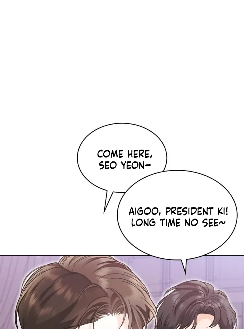 Instinctive Proposal Chapter 6 page 40