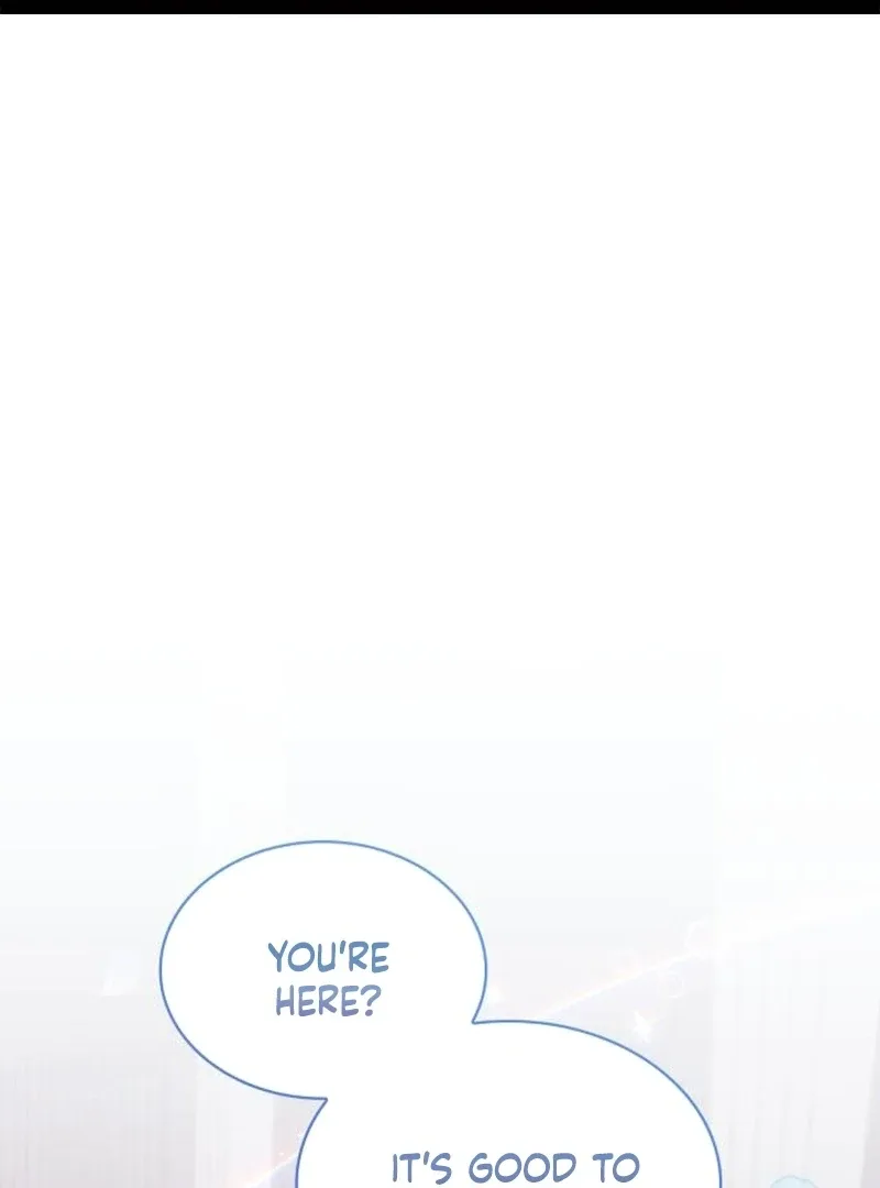 Instinctive Proposal Chapter 6 page 3