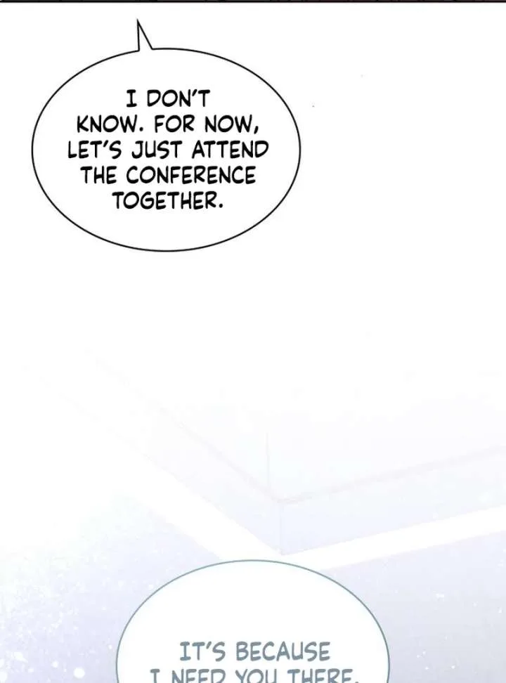 Instinctive Proposal Chapter 5 page 41