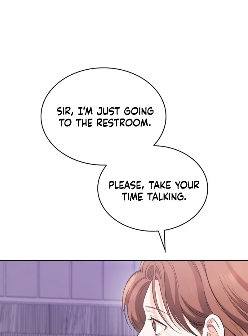 Instinctive Proposal Chapter 6 page 44