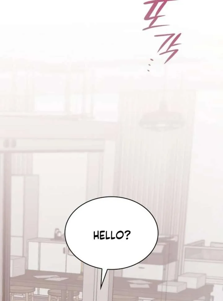 Instinctive Proposal Chapter 5 page 58
