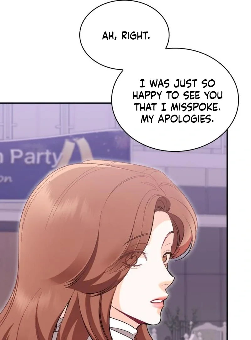Instinctive Proposal Chapter 6 page 30