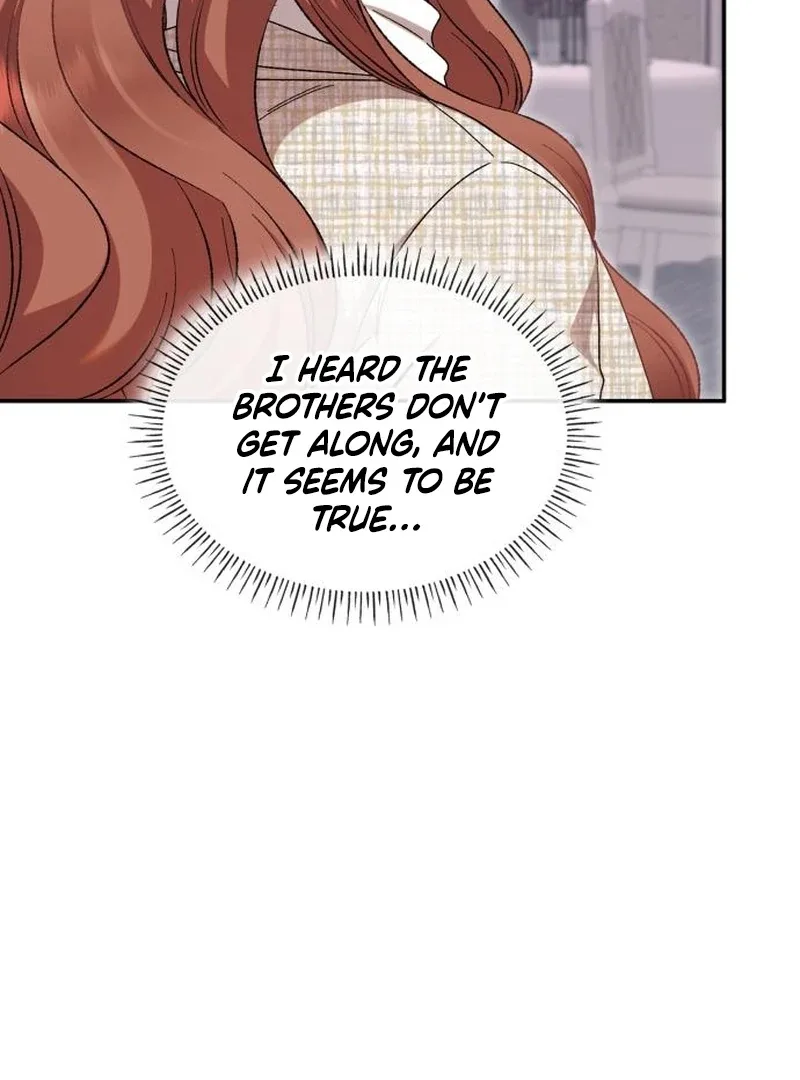 Instinctive Proposal Chapter 6 page 31