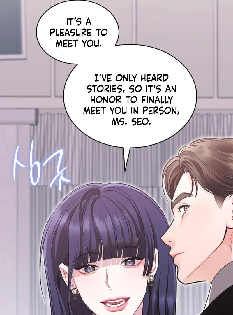 Instinctive Proposal Chapter 6 page 37