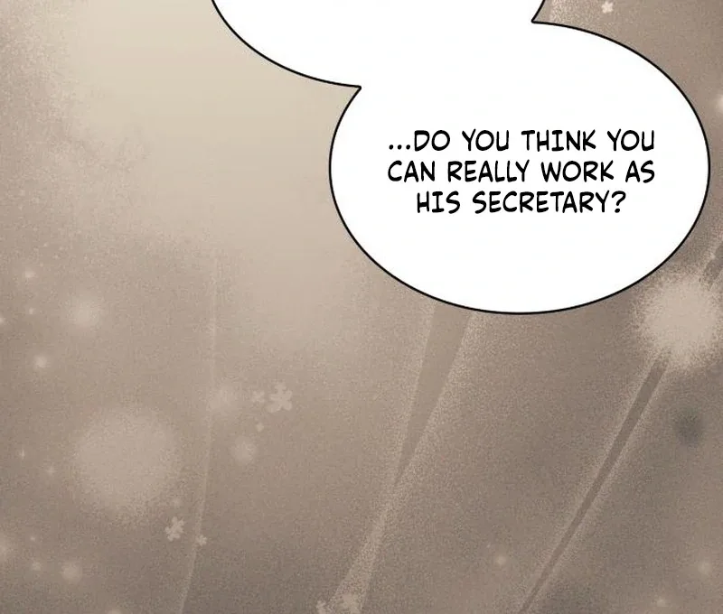 Instinctive Proposal Chapter 2 page 123