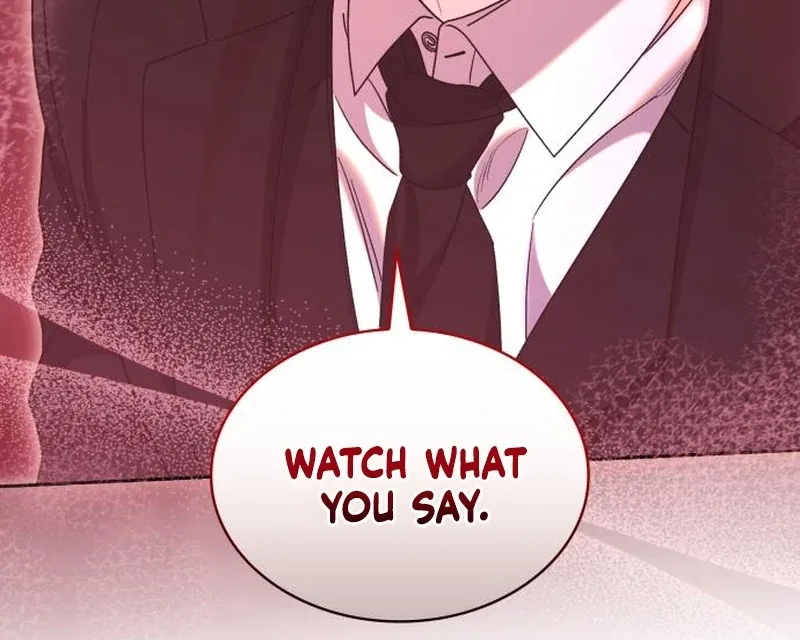 Instinctive Proposal Chapter 6 page 28