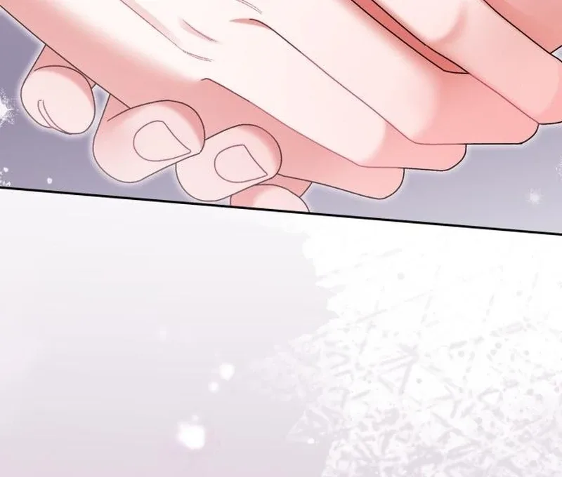 Instinctive Proposal Chapter 6 page 11