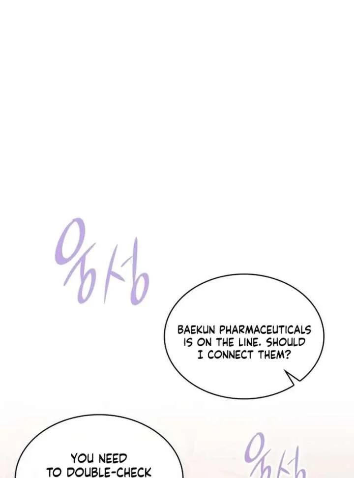 Instinctive Proposal Chapter 5 page 49