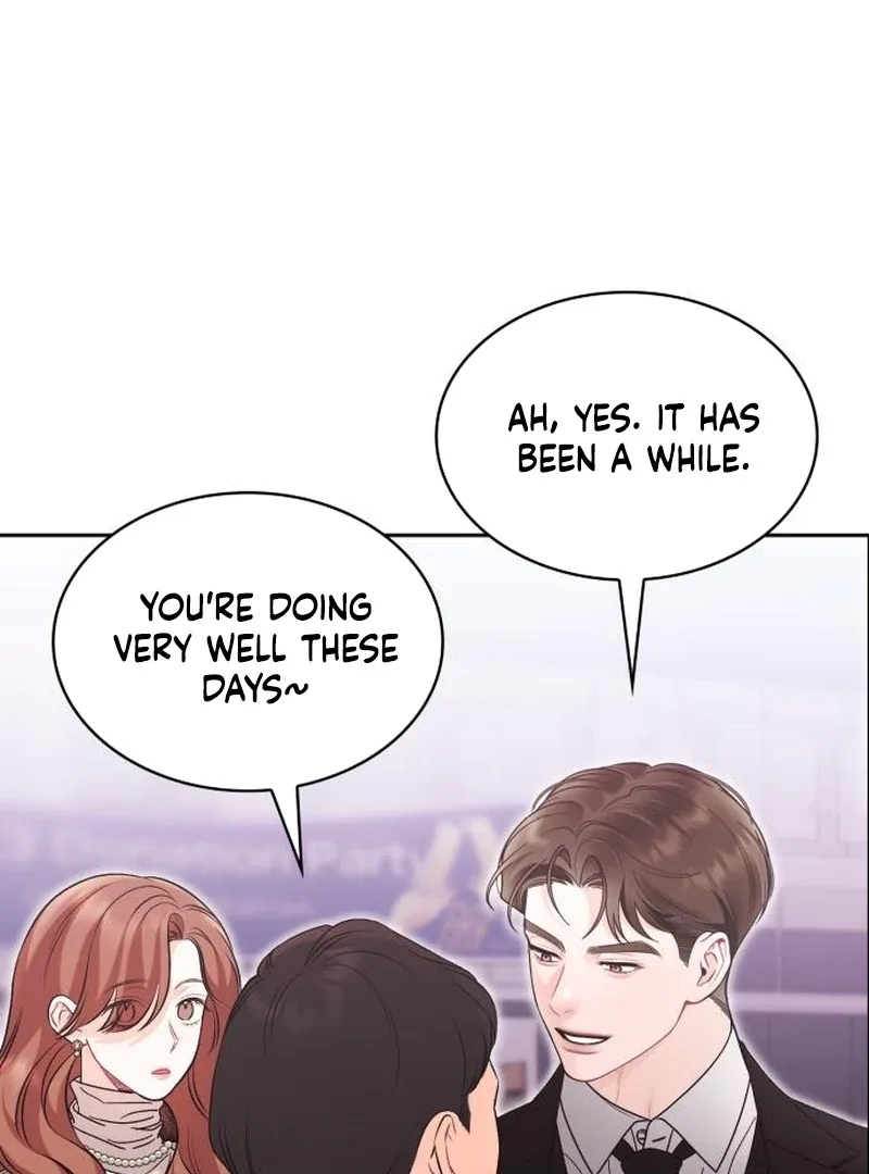 Instinctive Proposal Chapter 6 page 42