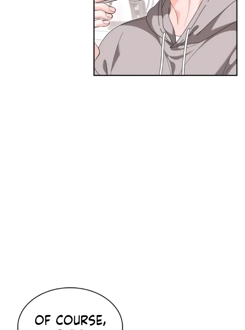 Instinctive Proposal Chapter 8 page 8