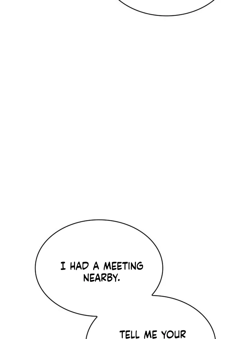 Instinctive Proposal Chapter 6 page 93