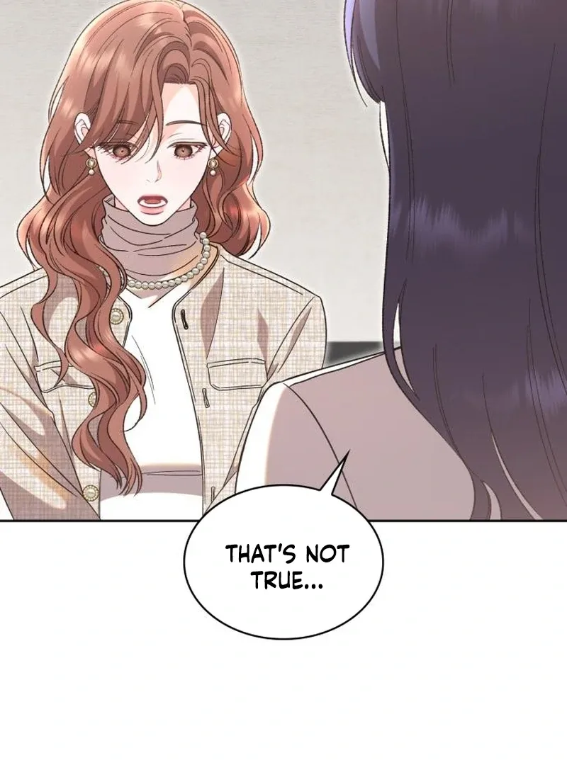 Instinctive Proposal Chapter 6 page 64