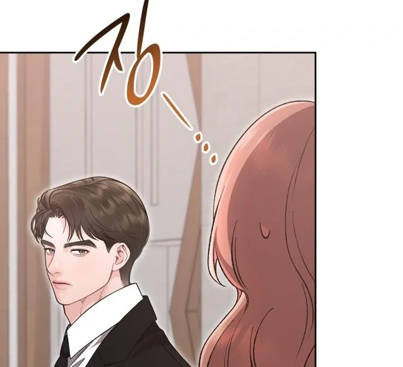 Instinctive Proposal Chapter 6 page 85