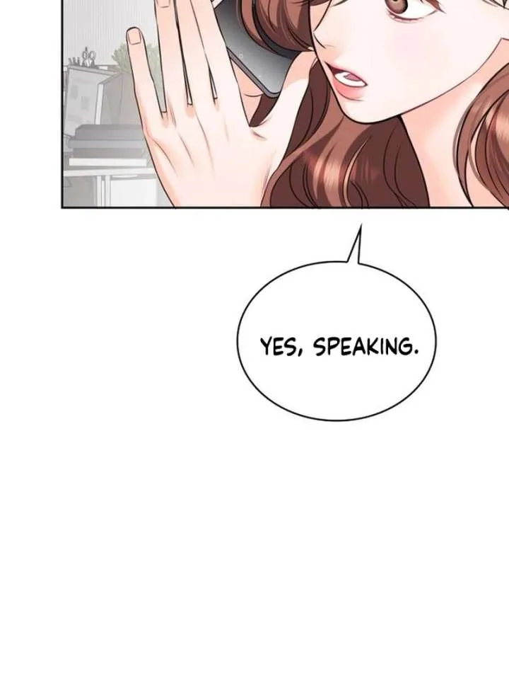 Instinctive Proposal Chapter 5 page 62