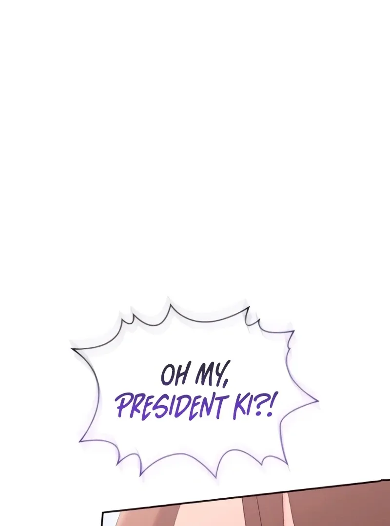 Instinctive Proposal Chapter 8 page 30