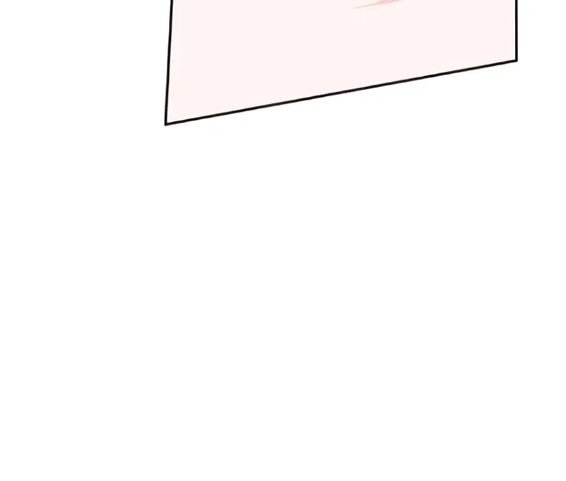 Instinctive Proposal Chapter 8 page 49