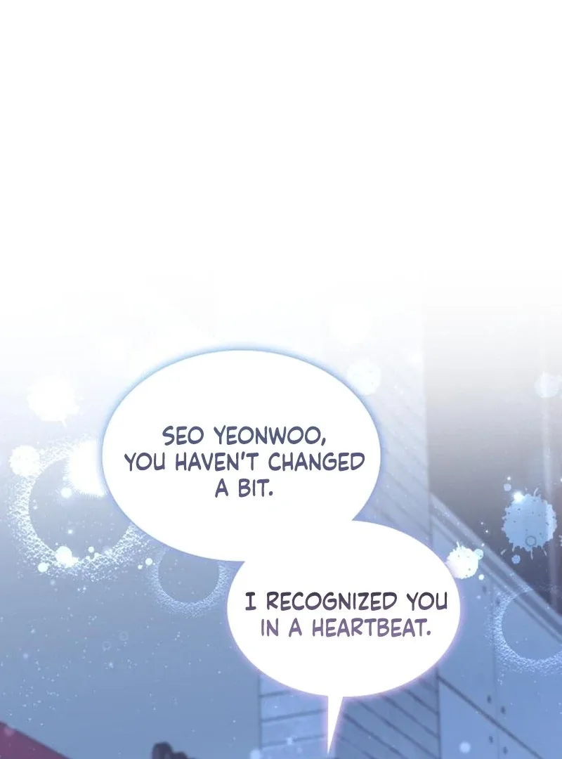 Instinctive Proposal Chapter 6 page 120