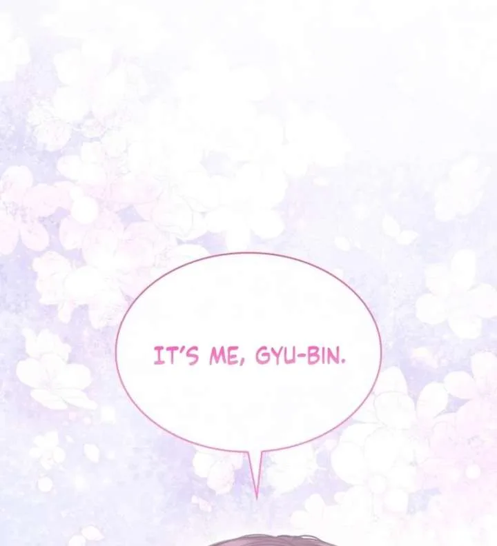Instinctive Proposal Chapter 5 page 66