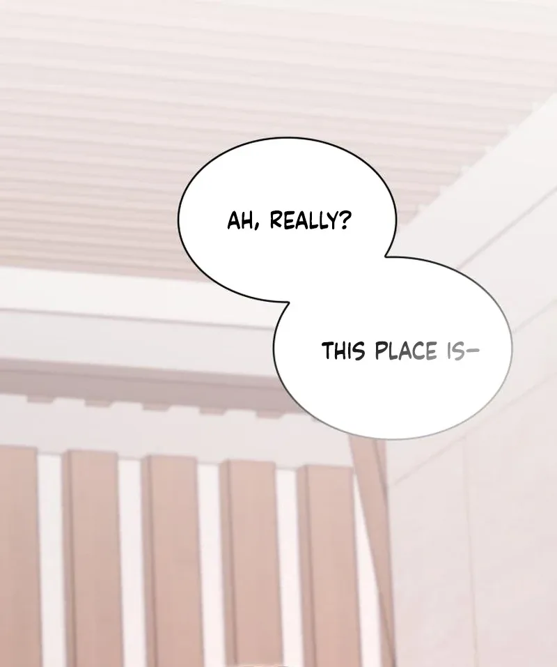 Instinctive Proposal Chapter 6 page 95