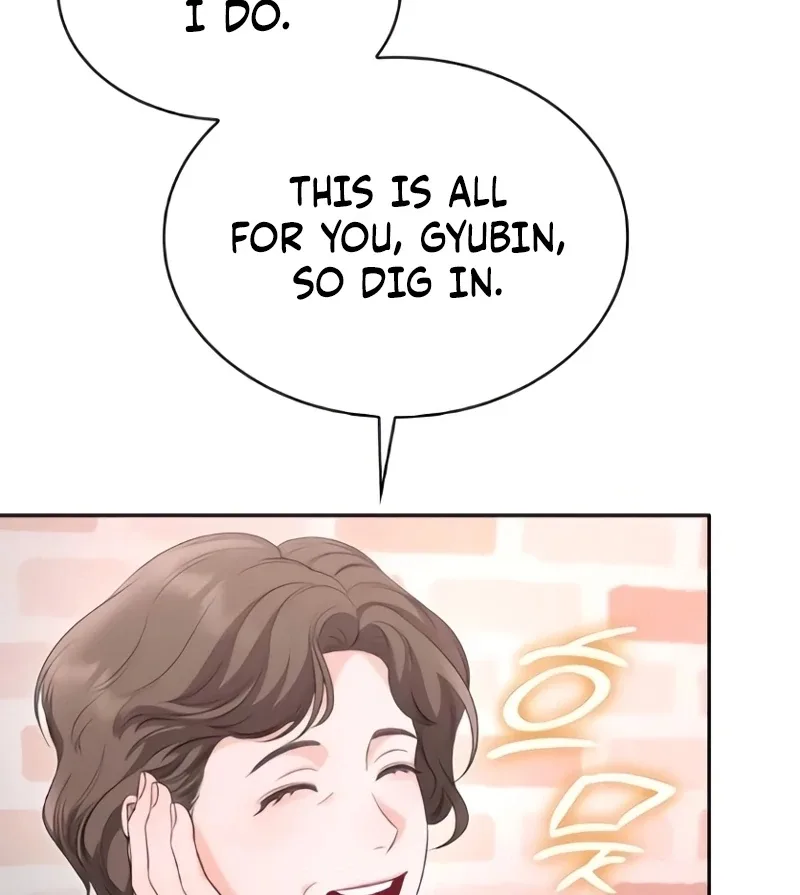 Instinctive Proposal Chapter 8 page 9