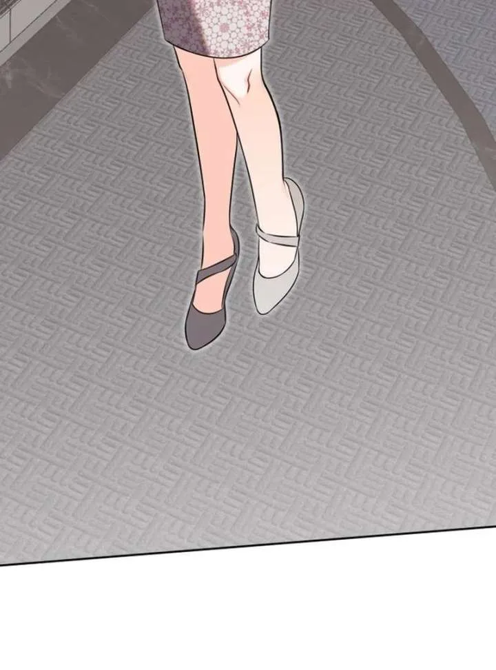 Instinctive Proposal Chapter 5 page 60