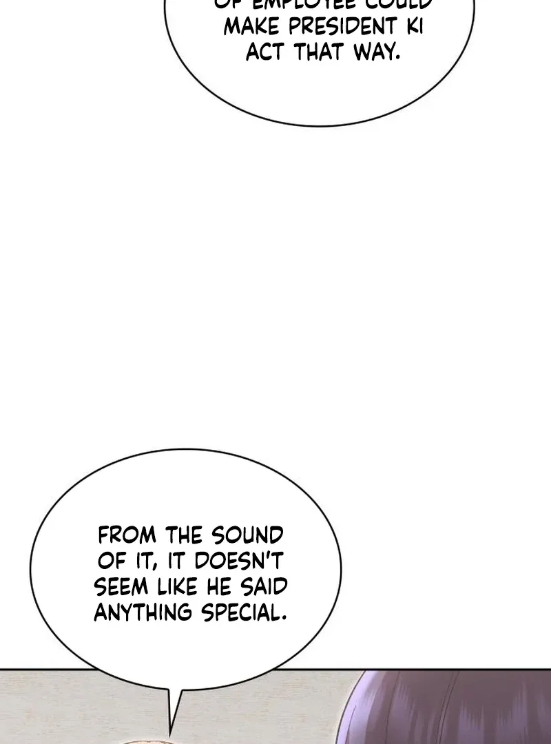 Instinctive Proposal Chapter 6 page 63