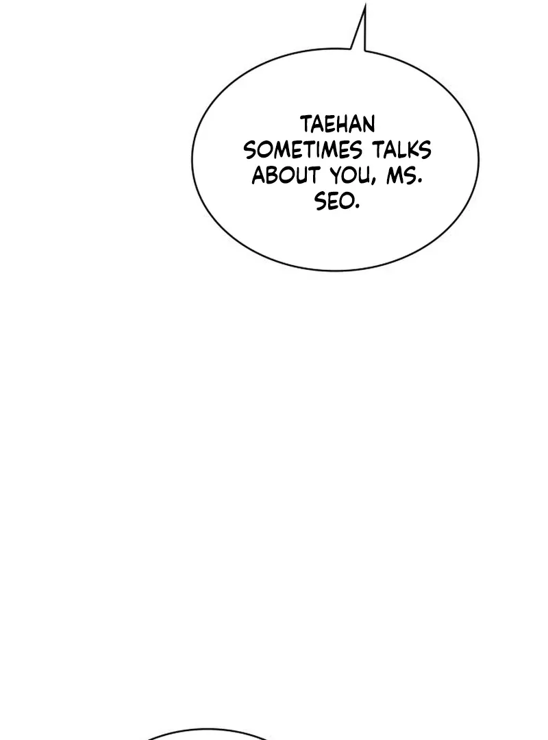 Instinctive Proposal Chapter 6 page 59