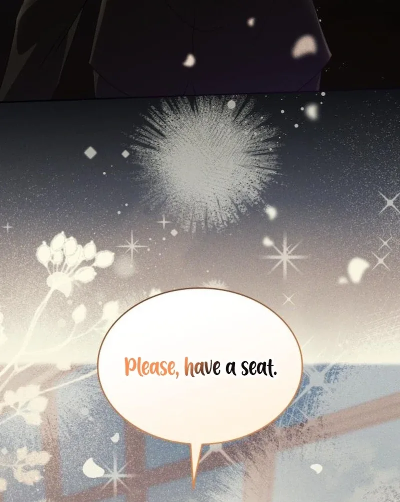 Instinctive Proposal Chapter 2 page 132