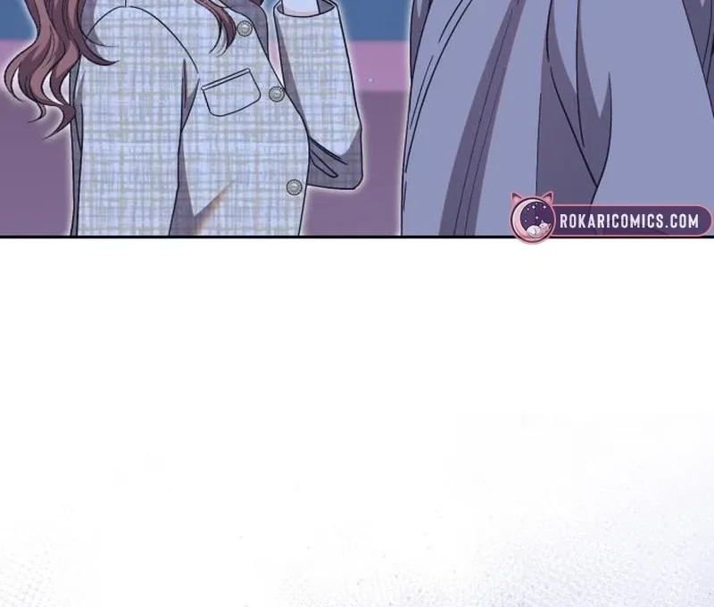 Instinctive Proposal Chapter 6 page 124